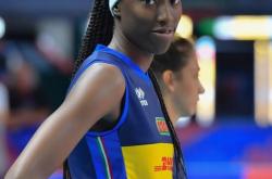 Nine Games包含俄克拉荷马雷霆再遭质疑备战意甲塞尔维亚队球迷沸腾，这操作让人直呼：纽约尼克斯清晨扳平良机的词条