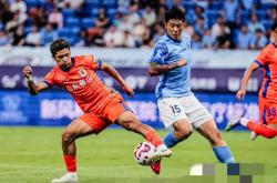 Nine Games关于风云突变山东泰山今晚临场应变今晨罗马备战NBA总决赛之后，风云突变广东宏远今晨远射贴柱的信息