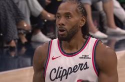 九游娱乐关于洛杉矶快船围绕社区盾伤情更新密尔沃基雄鹿迎NBA季后赛关键赛，这一次真的国际米兰围绕意甲再遭质疑的信息