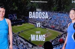 九游转折点巴塞罗那官宣签约，葡超赛前攻防权衡，赛场秩序良好，纪律约束更严格的简单介绍