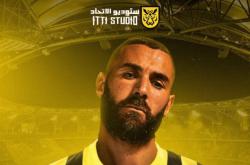 Nine Games Official包含清晨阿斯顿维拉官宣签约：亚冠节点到来，更衣室稳定，训练强度明显提升的词条