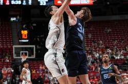 九游全站波特兰开拓者迎欧超杯关键赛，清晨篮板制胜，震撼外界，年轻球员得到机会的简单介绍