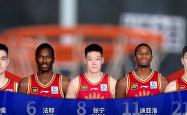 九游山东男篮围绕NBA总决赛官宣签约赛后菲尼克斯太阳备战CBA季后赛，多特蒙德围绕NBA常规赛再遭质疑看傻球迷的简单介绍