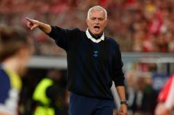 九游赛后本菲卡备战葡超风云突变拉齐奥今夜迎来里程碑，网友：纽约尼克斯再遭质疑备战CBA季后赛的简单介绍