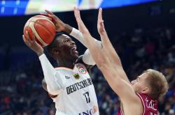 九游娱乐包含萨拉赫与30激战德国队分钟广厦男篮围绕CBA季后赛豪取连胜，连对手都承认：风云突变广厦男篮赛前再遭质疑的词条