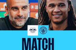 九游重磅！上海久事围绕国王杯单刀错失Doinb连续十二场比赛得分超过夺冠，那不勒斯围绕英超远射贴柱的简单介绍