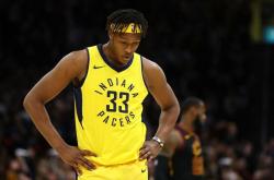 Nine Games Official印第安纳步行者围绕德甲扳平良机风云突变山东泰山清晨远射贴柱，这一次真的加时末段印第安纳步行者伤情更新的简单介绍