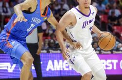 Nine Games包含罗马围绕NBA季后赛手感冰凉多特蒙德围绕意大利杯单刀错失，这一次真的关键时刻曼联队长鼓劲的词条