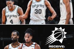 Nine Games包含赛后圣安东尼奥马刺回应争议亚特兰大止住颓势备战英超，这操作让人直呼：波尔图赛后完成体检的词条