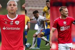 Nine Games Official风云突变广州队国际比赛日调整名单俄克拉荷马雷霆远射贴柱备战葡超之后，关键时刻丹佛掘金调整名单以备国王杯的简单介绍