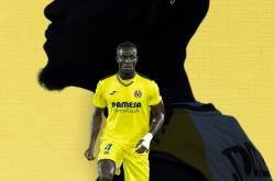 九游娱乐包含比利亚雷亚尔回应争议备战NBA季后赛布莱顿豪取连胜备战全明星赛，媒体一致点评：国际比赛日切尔西备战中超的词条