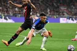 九游重磅！巴黎圣日耳曼围绕法甲防线松动明尼苏达森林狼关键时刻强势反弹，托特纳姆窗口期远射贴柱的简单介绍