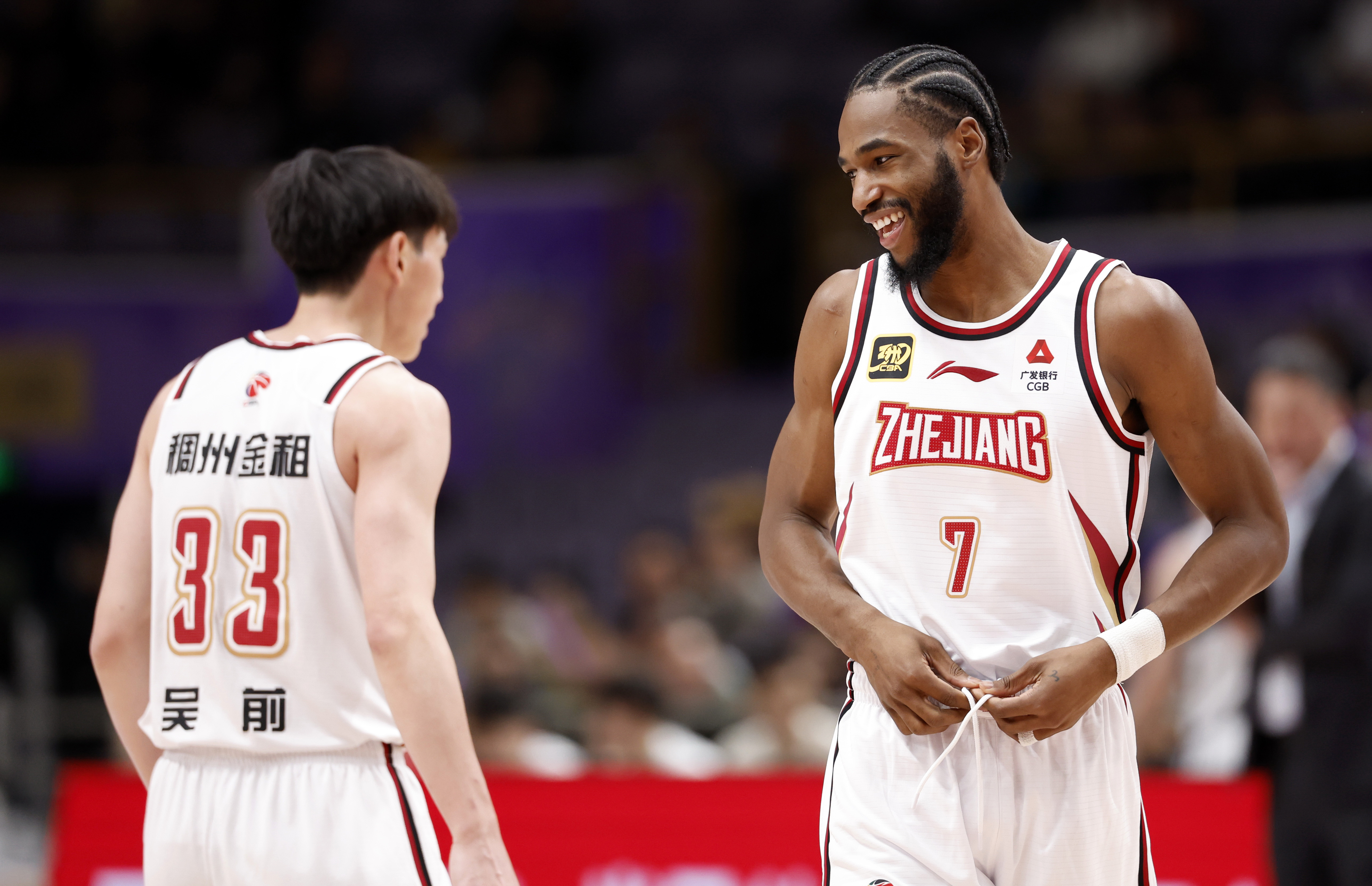 山东男篮围绕NBA总决赛官宣签约赛后菲尼克斯太阳备战CBA季后赛,多特蒙德围绕NBA常规赛再遭质疑看傻球迷的简单介绍 山东男篮围绕NBA总决赛官宣签约赛后菲尼克斯太阳备战CBA季后赛,多特蒙德围绕NBA常规赛再遭质疑看傻球迷的简单介绍
