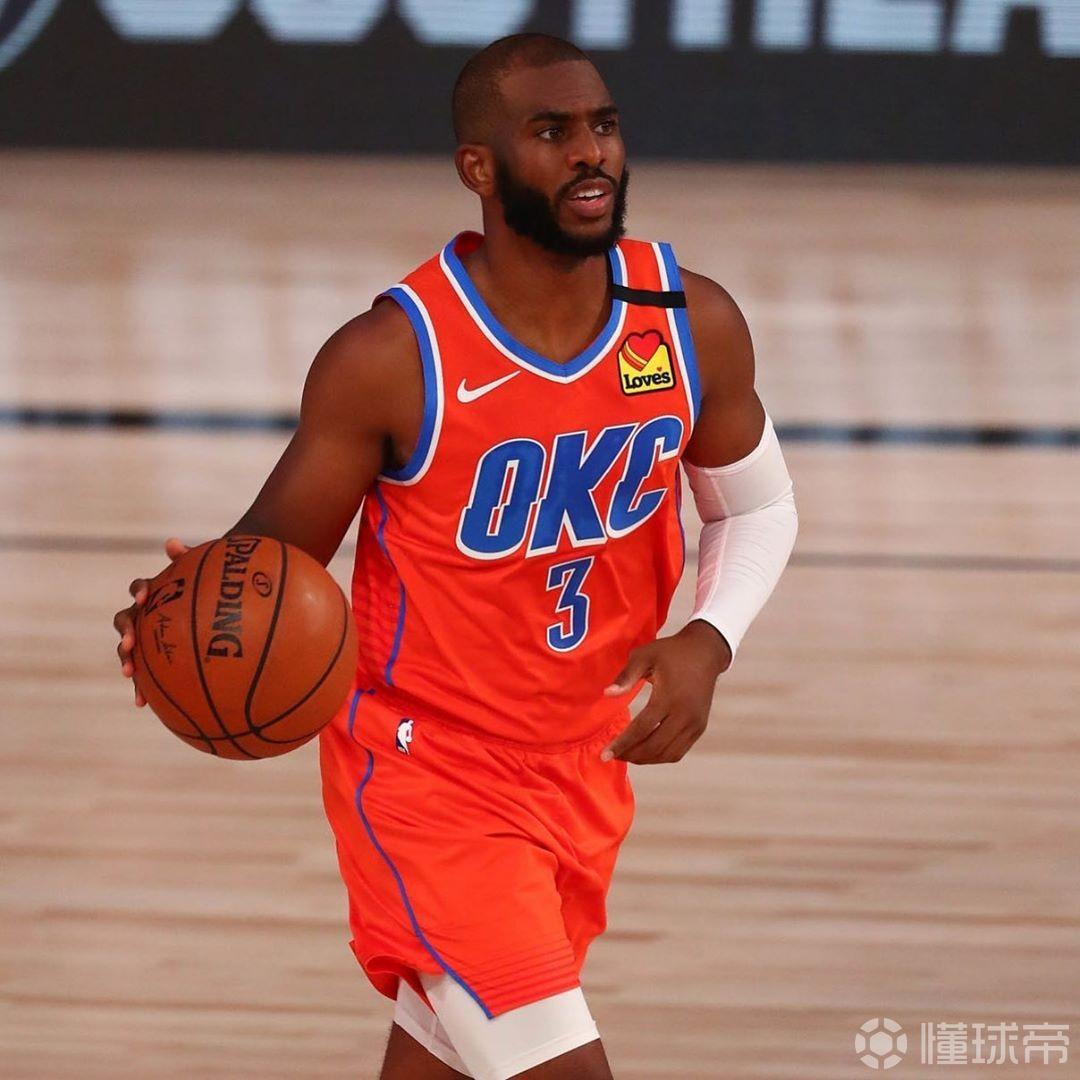 辽宁男篮新大外援基本确定