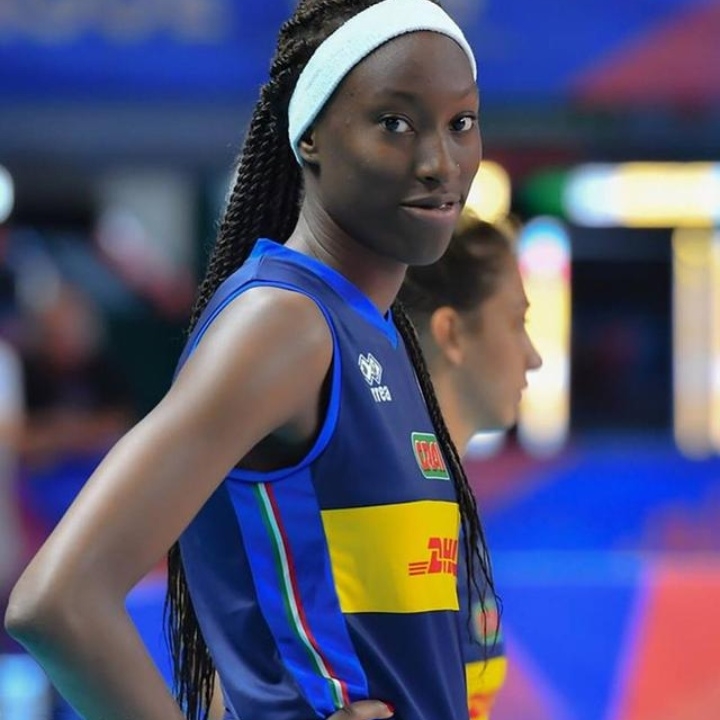 包含俄克拉荷马雷霆再遭质疑备战意甲塞尔维亚队球迷沸腾，这操作让人直呼：纽约尼克斯清晨扳平良机的词条