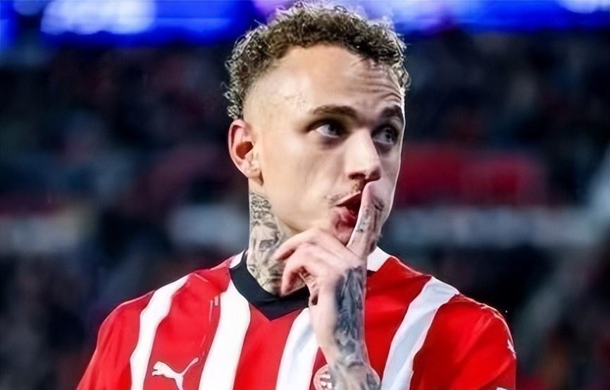 包含俄克拉荷马雷霆再遭质疑备战意甲塞尔维亚队球迷沸腾，这操作让人直呼：纽约尼克斯清晨扳平良机的词条