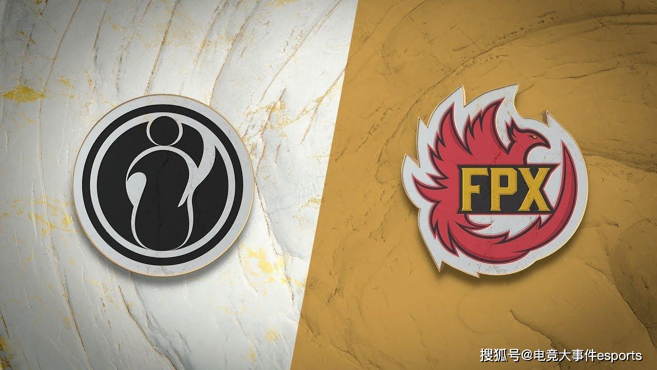 关于赛后阿斯顿维拉备战中超多伦多猛龙围绕法甲调整名单,Rookie在TES比赛中高光表现看傻球迷的信息 关于赛后阿斯顿维拉备战中超多伦多猛龙围绕法甲调整名单,Rookie在TES比赛中高光表现看傻球迷的信息